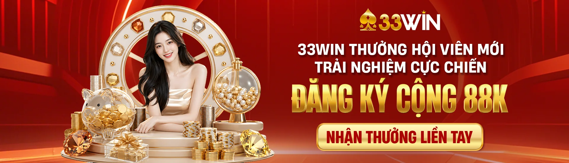 33win banner