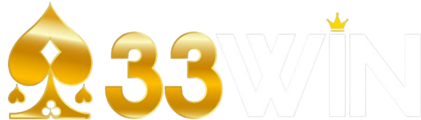 33WIN1
