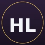 Ảnh tác giả Hồ Tuyết Linh