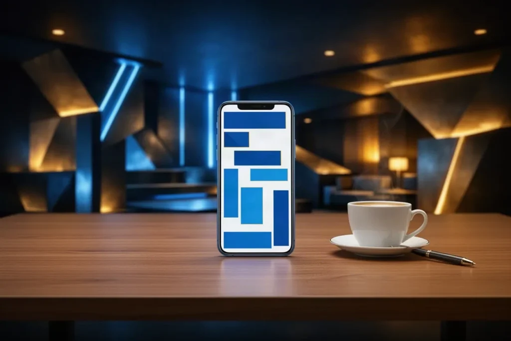 Hướng Dẫn 33WIN